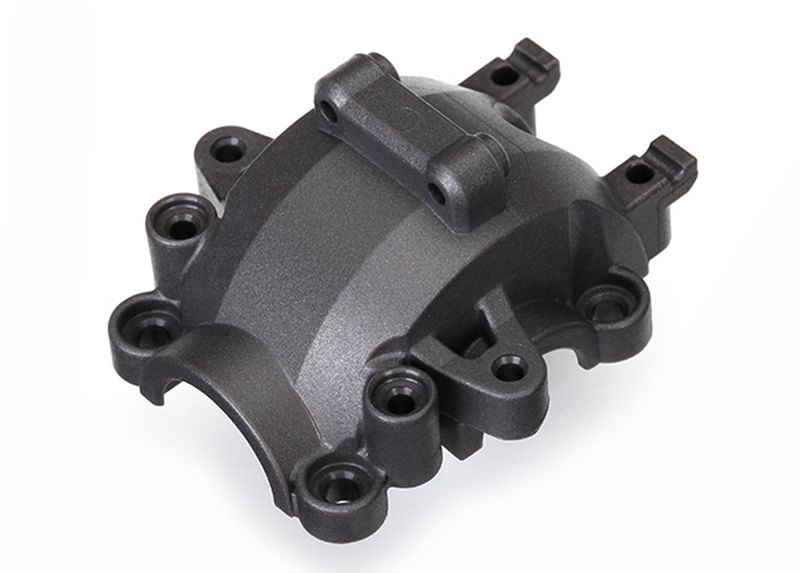 Traxxas Gehäuse Diff vorn 8381