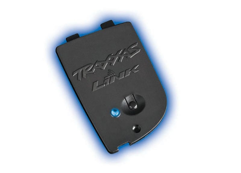 Traxxas Link Wireless Modul 6511 - Abbildung 1