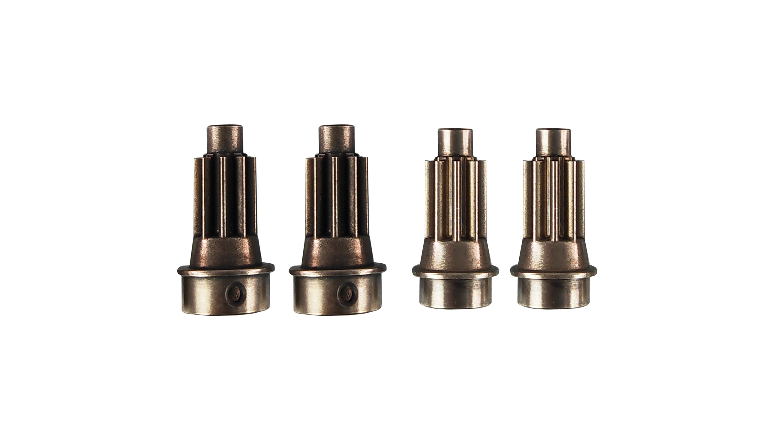 Amewi Getriebewellen Set CT10 24013-014