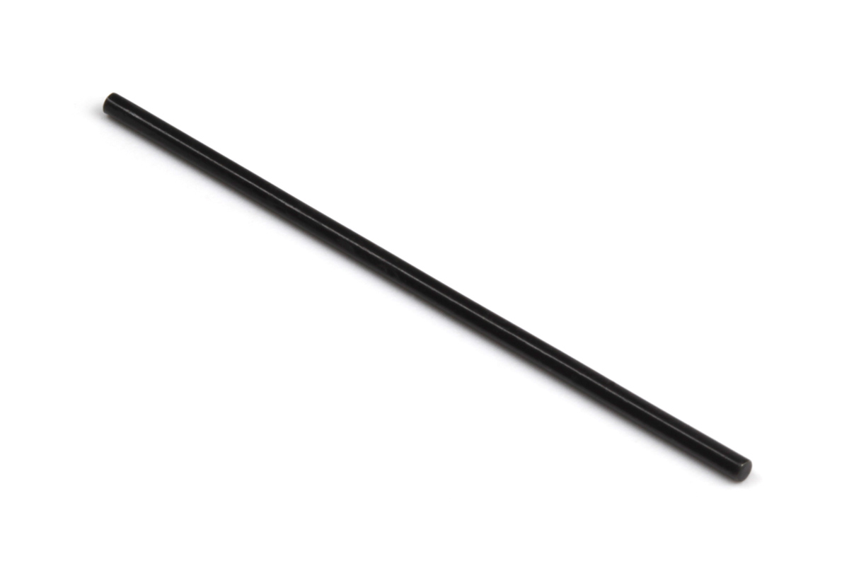 Blackzon Zentrale Antriebwelle 548128
