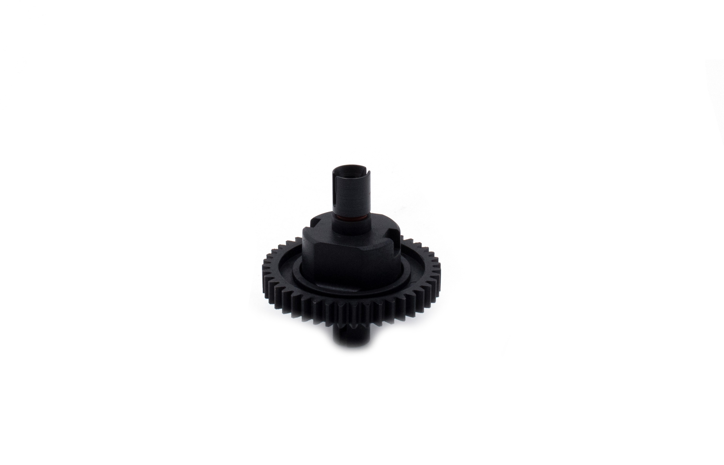 Modster Mitteldifferential komplett XC-Maximum MD11453