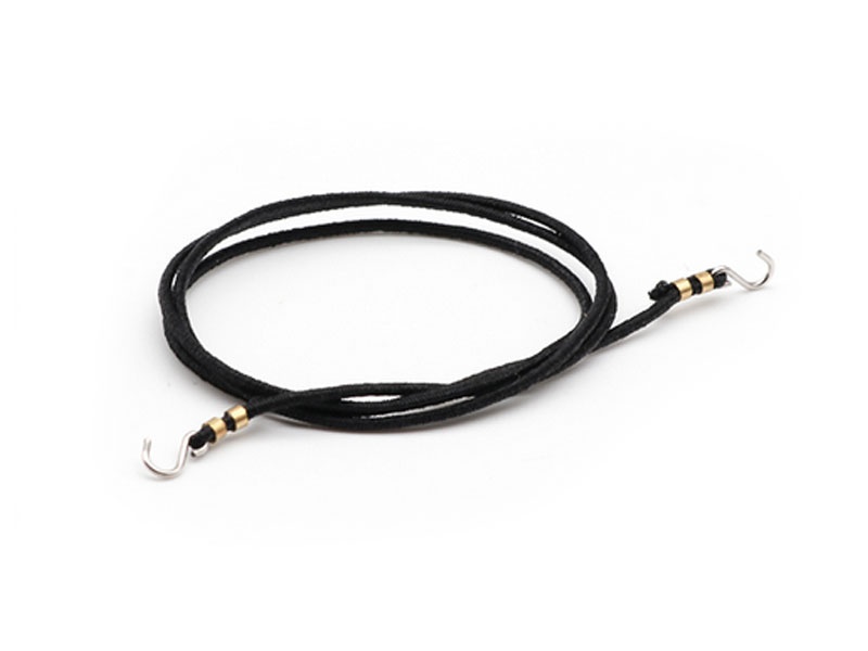 H-SPEED Spanngurt 900mm HSPY059