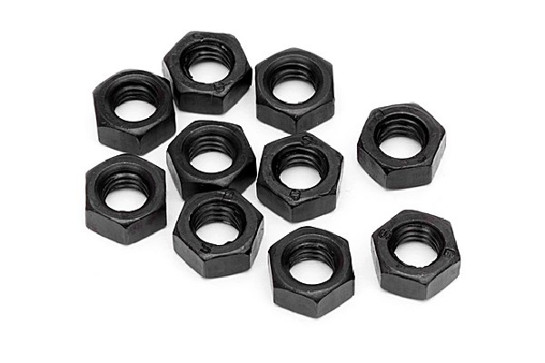 HPI Mutter M5 (10St) Z655