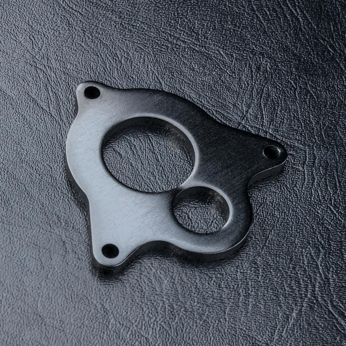 310089 Bulkhead