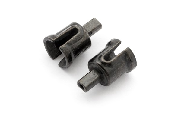 BLACKZON Differential cup 534735