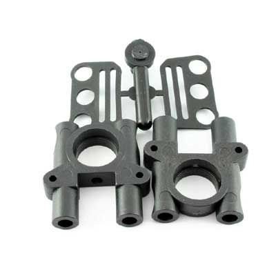 HoBao Mitteldifferentialhalterung - (2 Stk.) 87048
