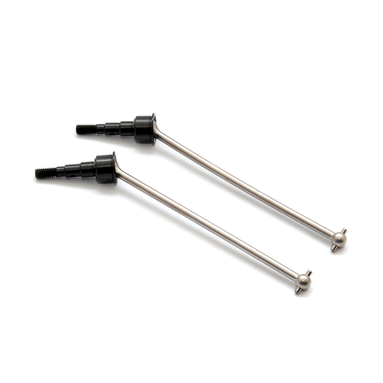 HoBao Hyper Mini ST Front CVA Set 11216