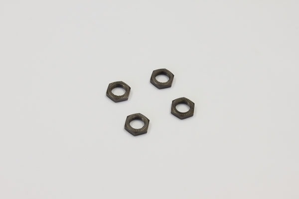 Kyosho RADMUTTER SCOPRION XXL (4) SX013 - Abbildung 1
