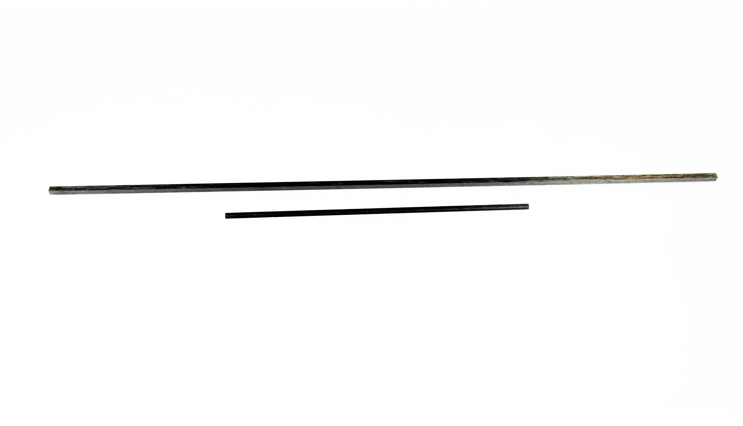 Amewi Verbindungsstangen Swift 04111
