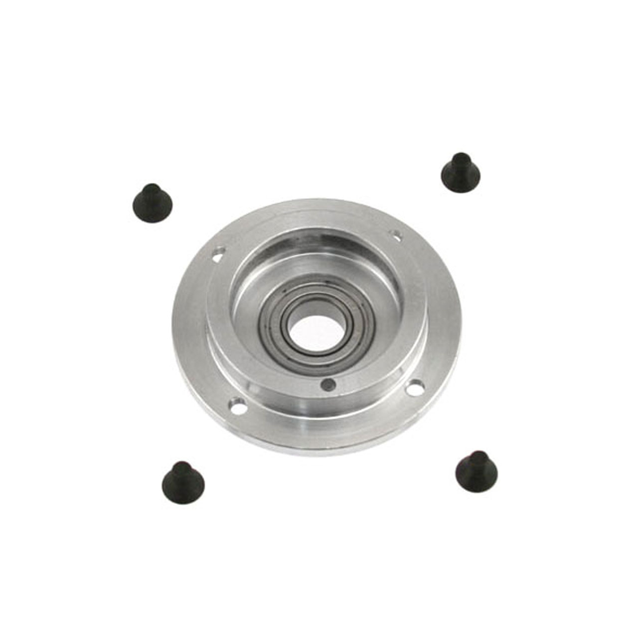 HoBao GEAR HUB #B# FOR 2-SPEED 84178