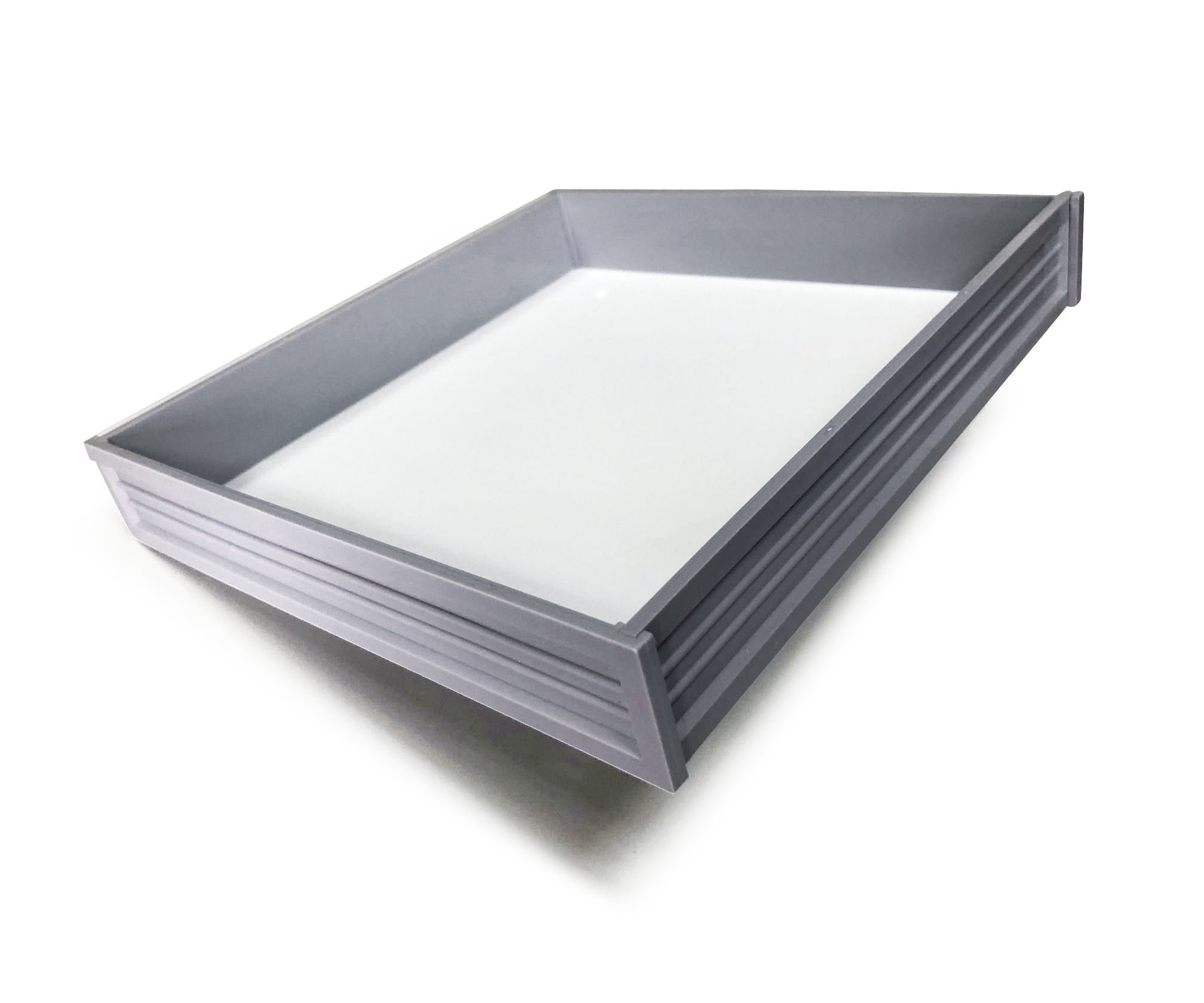 Carson 07621 1:14 Plateau Goldhofer 500907621