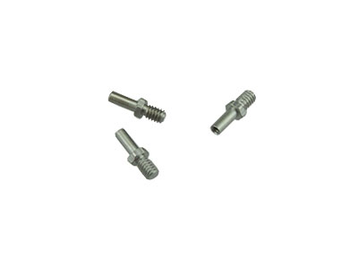 Amewi horizontal group SC150 3D 057-V2931002 - Abbildung 1