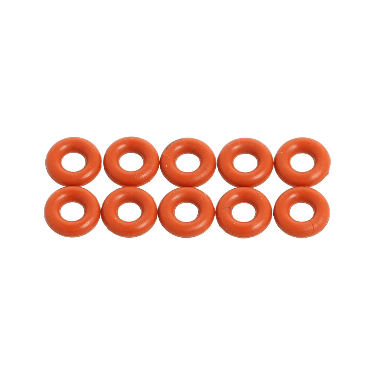 CEN-Racing O-Ring P3 (10PCS) G70303