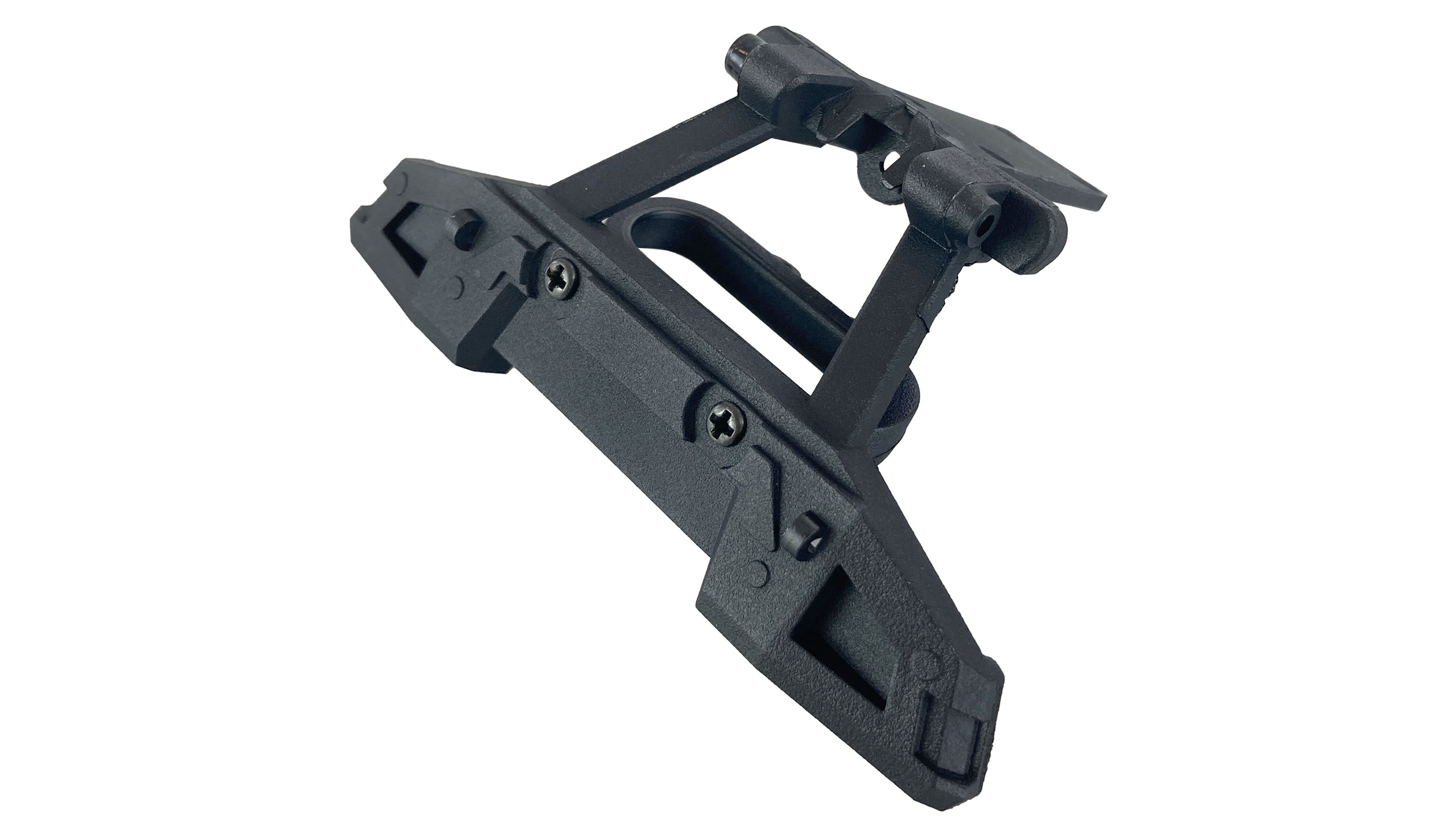 Amewi Hinterer Stoßfänger Hyper Go 16110