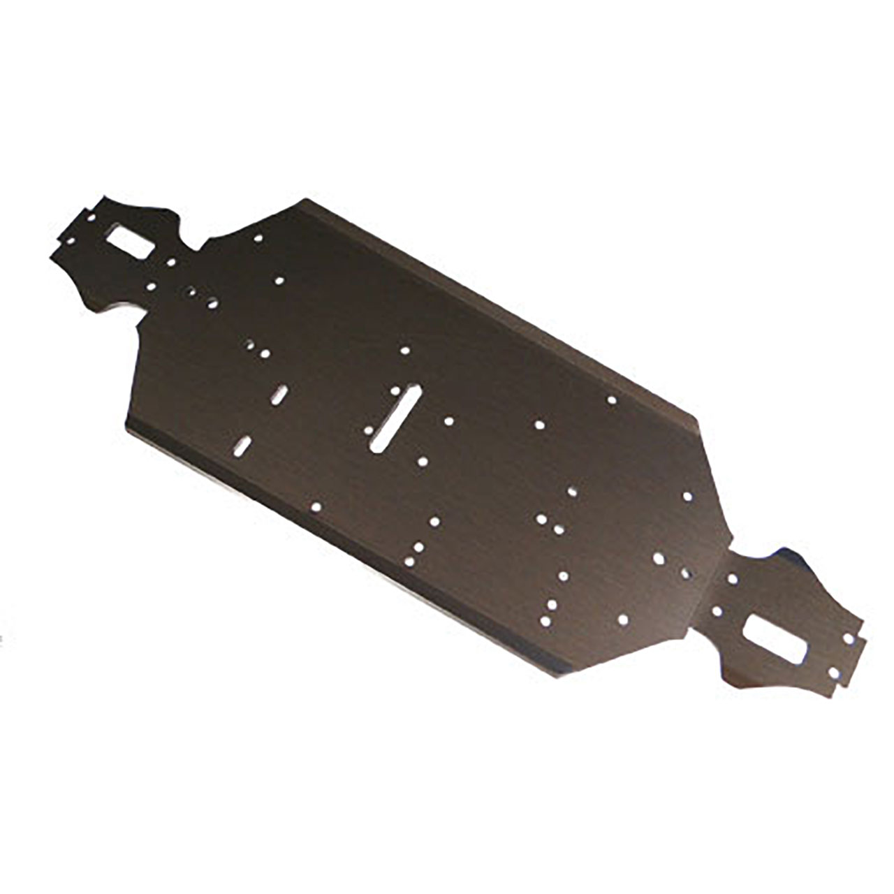 HoBao TT ELECTRIC CHASSIS 11121