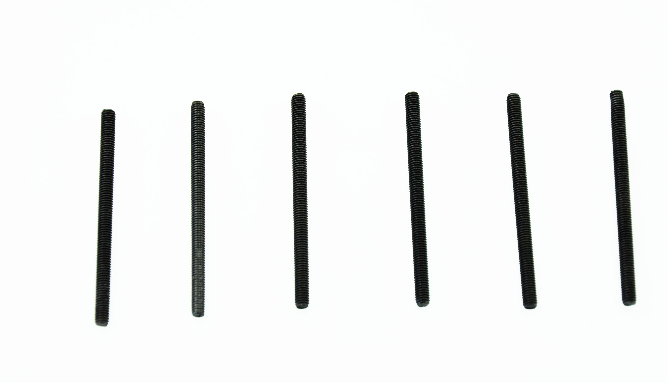 Amewi HBX ONE TEN front / rear steering link 681-H008