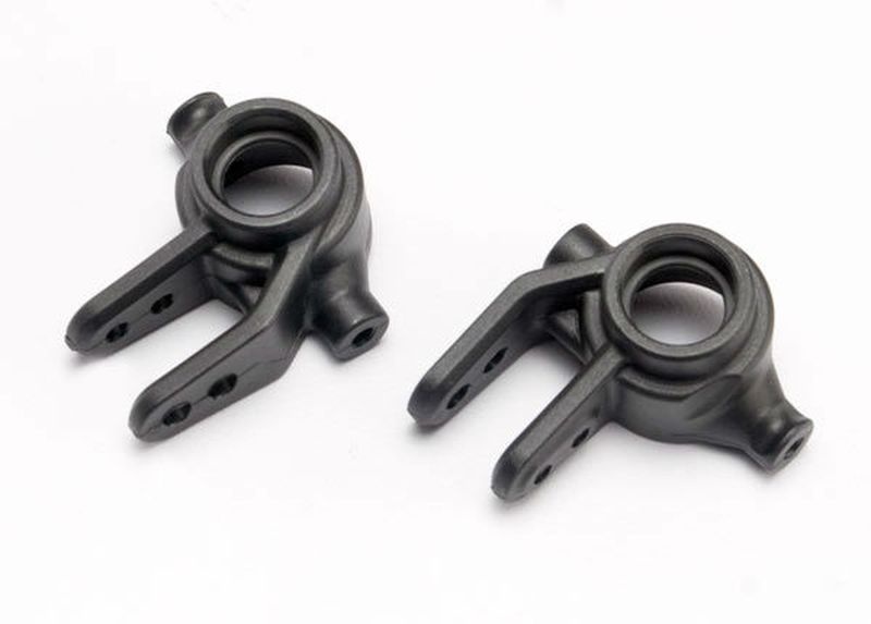 Traxxas Lenkhebel 6837 - Abbildung 1