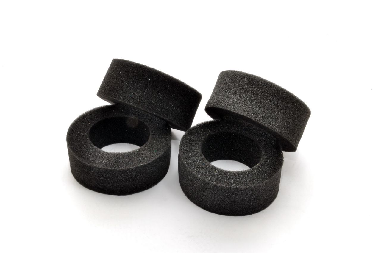 HoBao Foam Insert FR-25