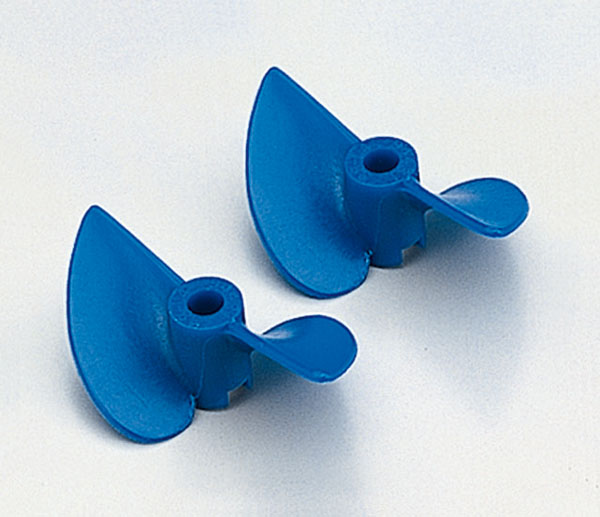 Kyosho ANTRIEBSSCHRAUBE D38 X P1,4 (2) 94431