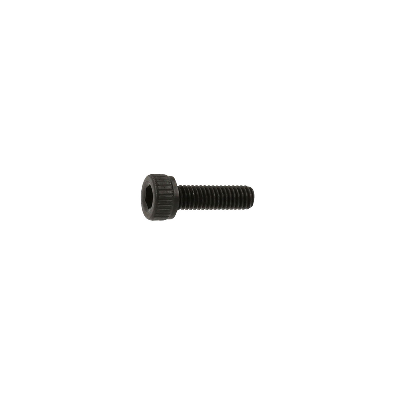 HoBao Zylinderkopfschraube M3x10mm (10 Stück) 32310