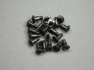 Amewi HBX MB1 20 Stück 3102