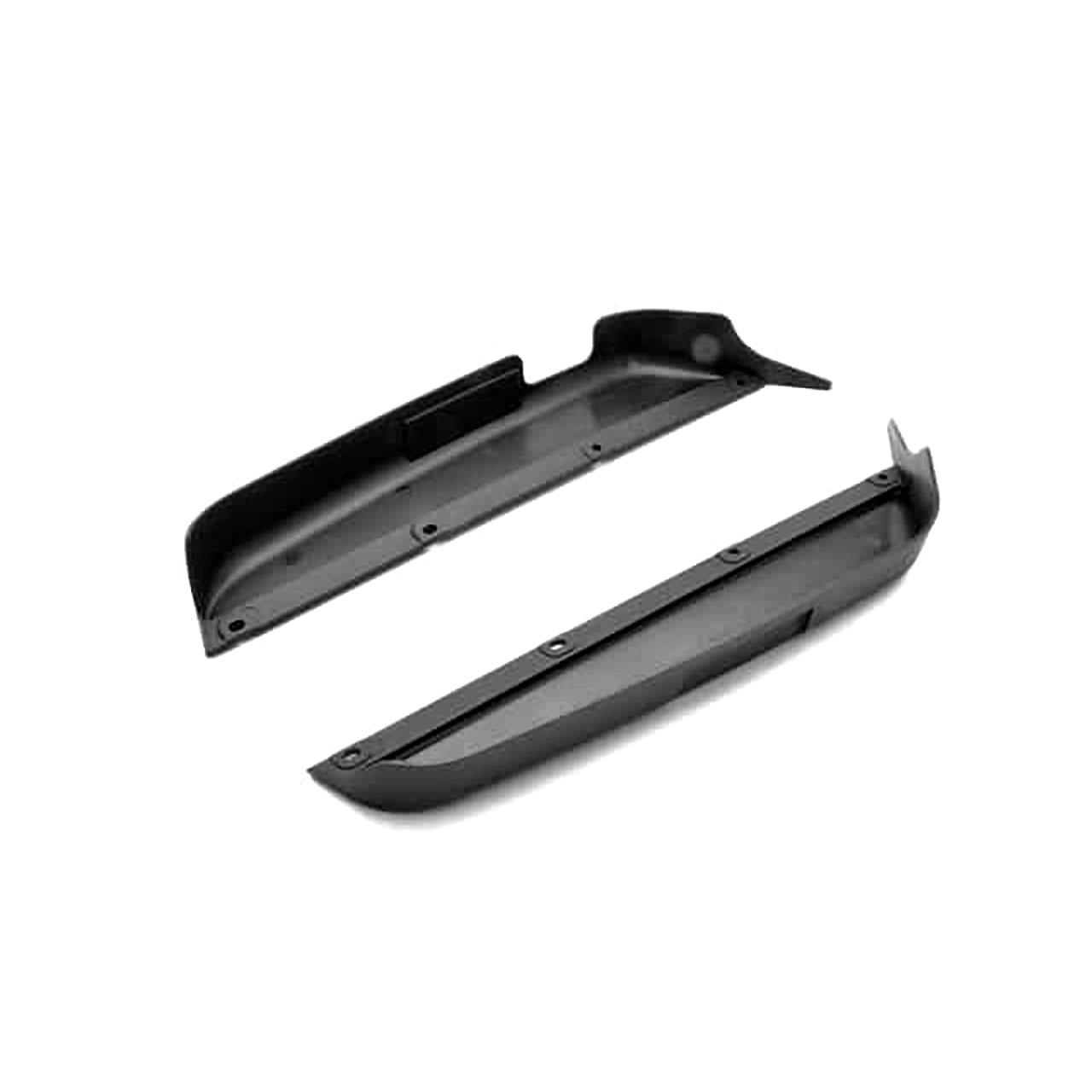 HoBao Side Guard Set VS2 85079