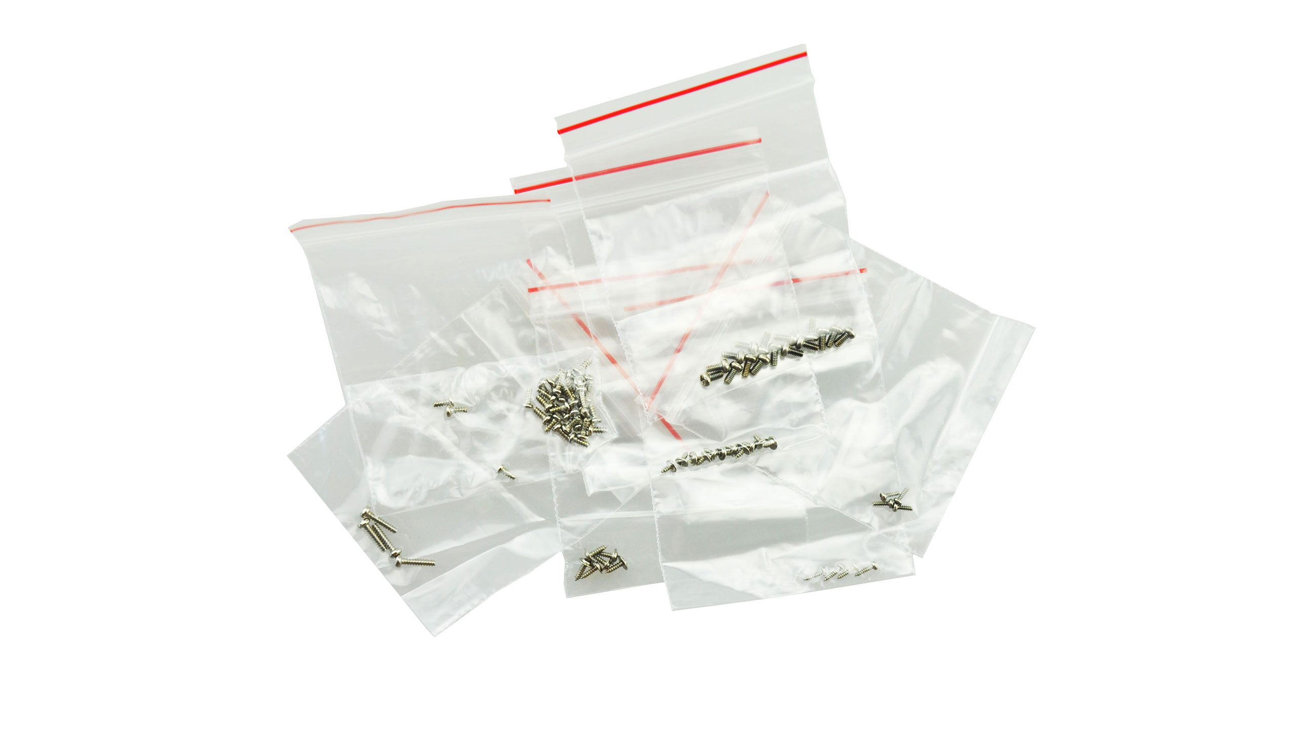 Amewi X252 screw group X252020