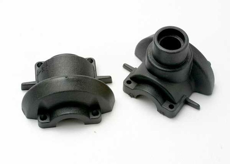 Traxxas Diff-Gehäuse 5380