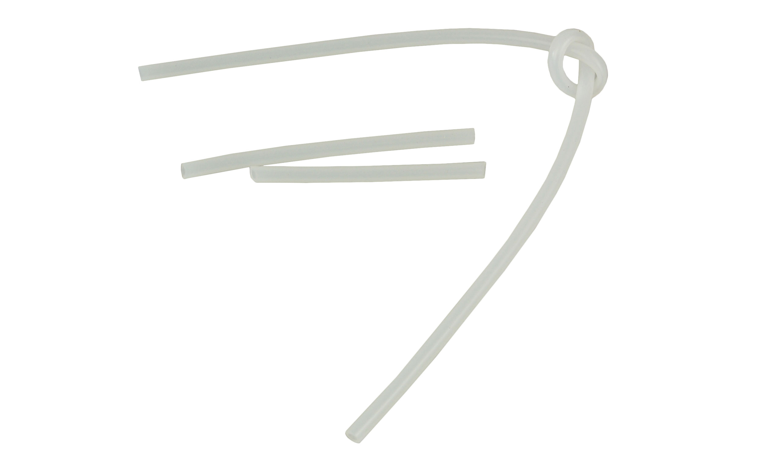 Amewi Silikonschlauch 2608822
