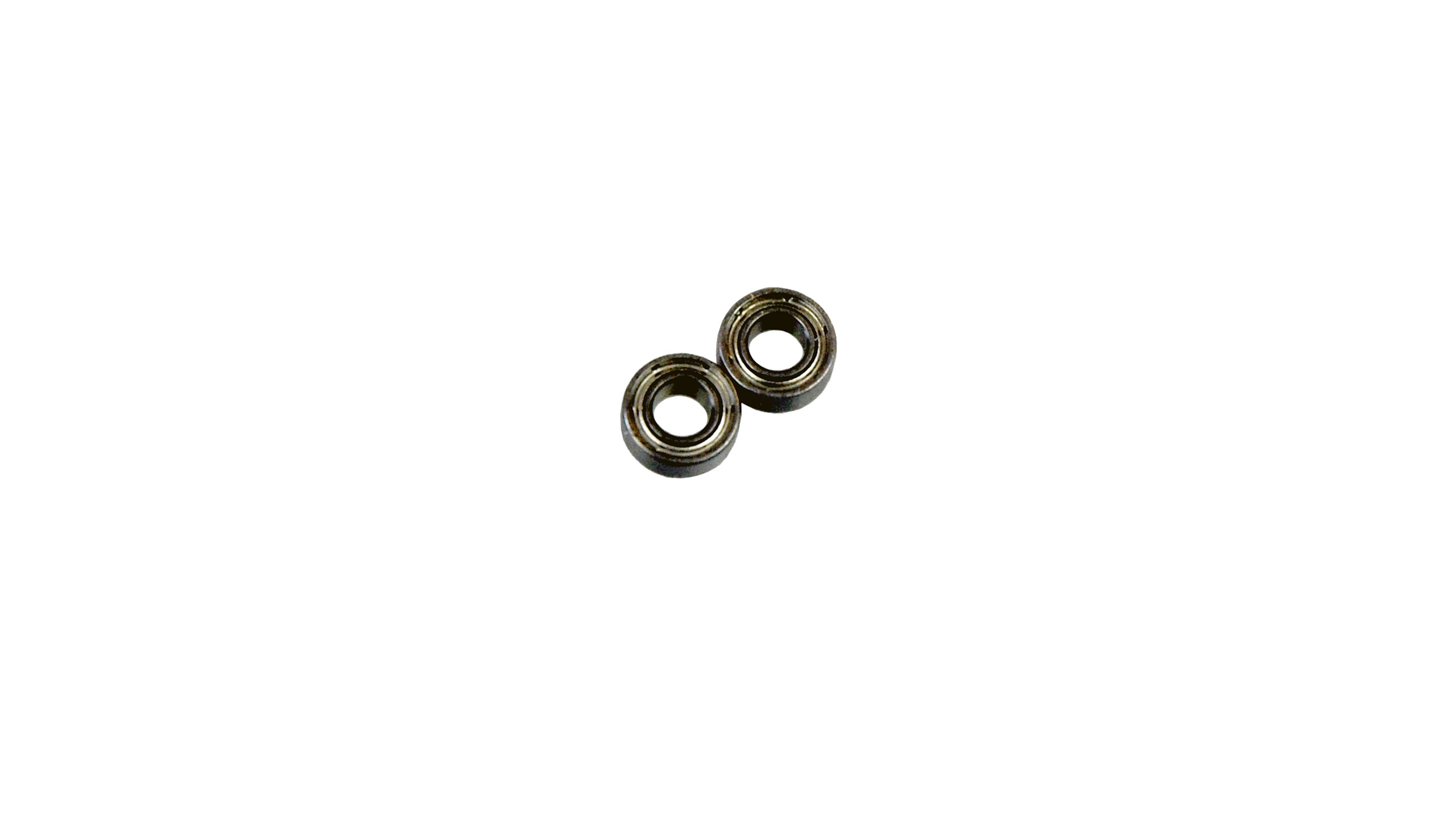 Amewi Kugellager Set AXF180 Pro 315013