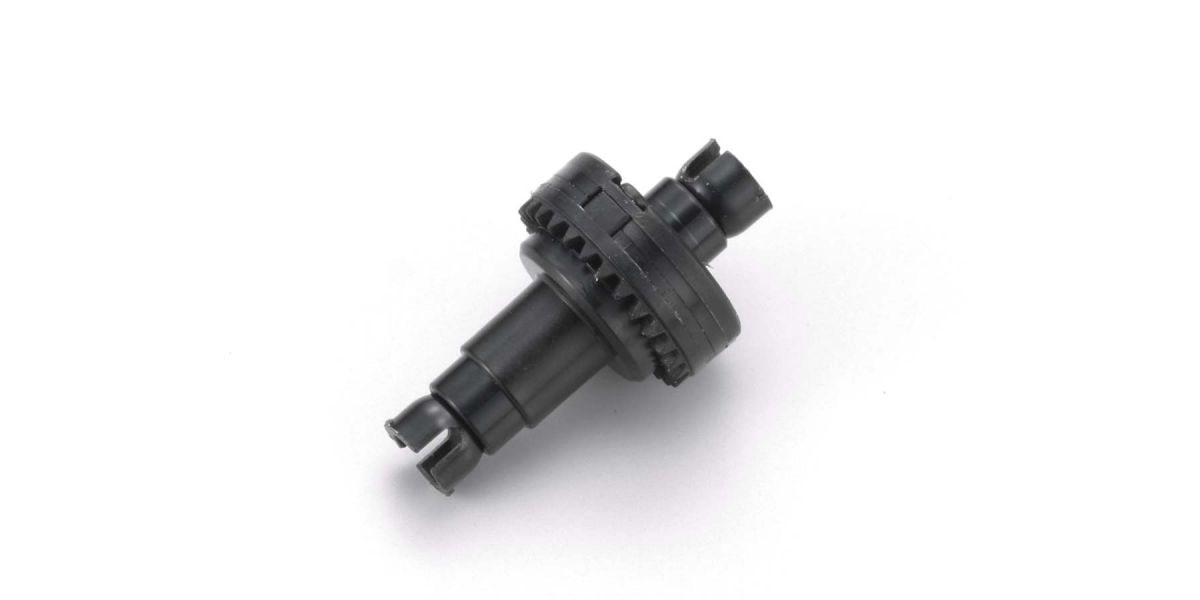 Kyosho Differentialgetriebe Mini-Z AWD MD005B