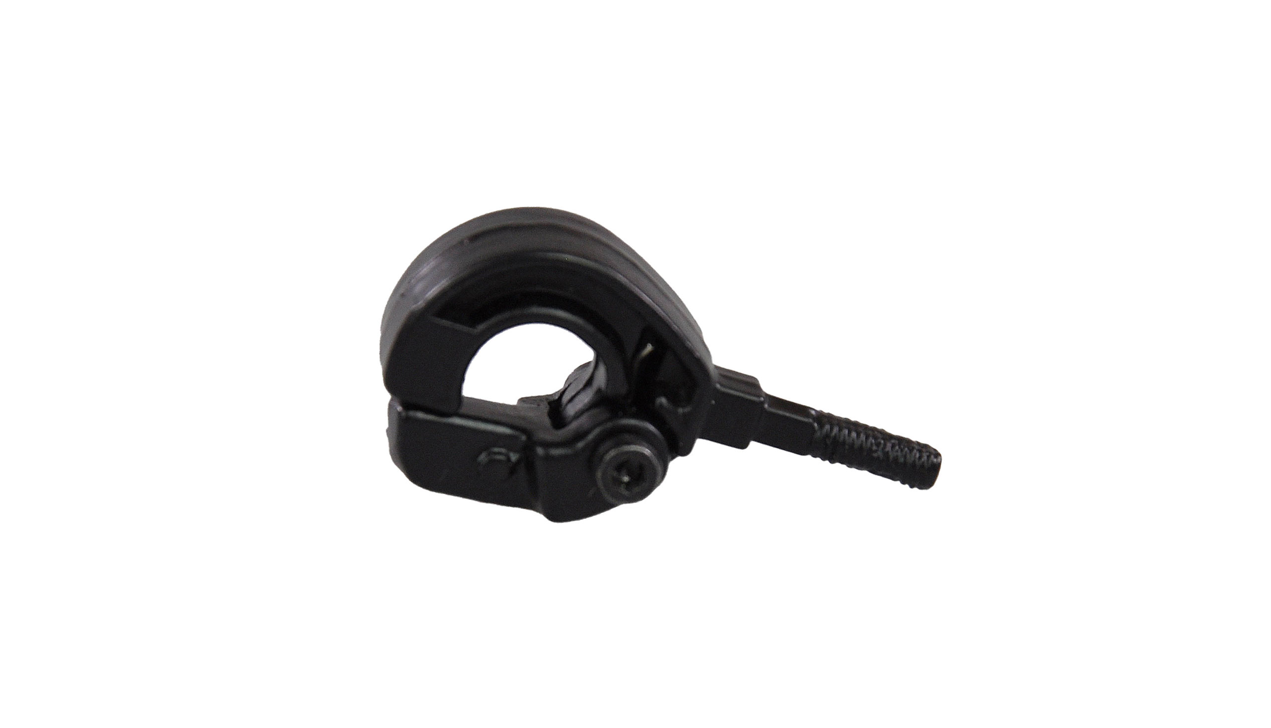 Amewi Anhängerkupplung sand H030S