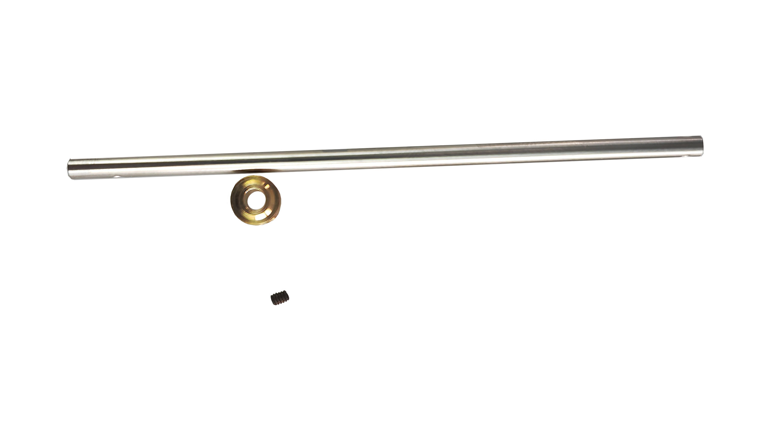 Amewi Rotorwelle EC135B 25332-09