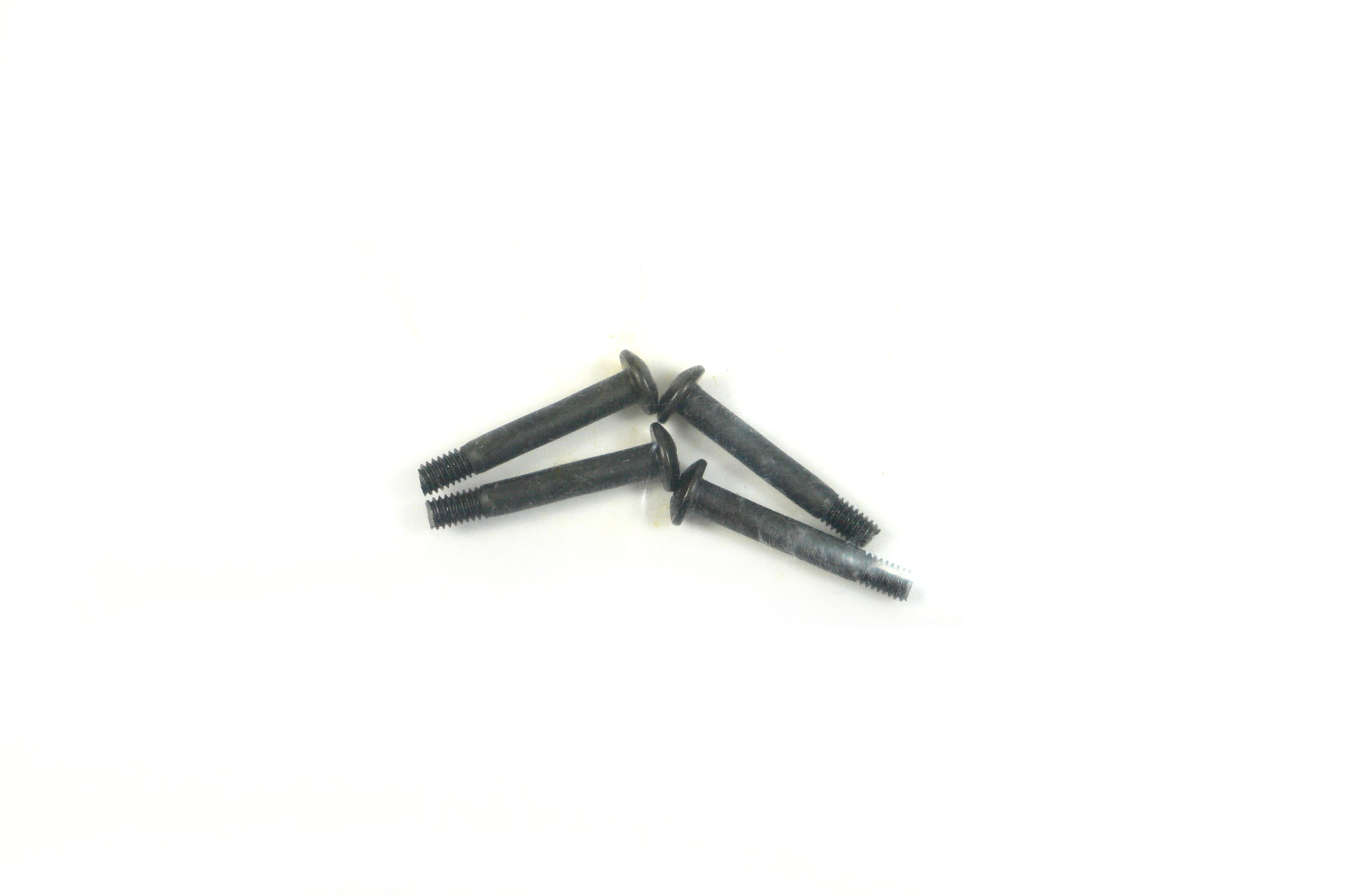 HSP Amewi 86096 Querlenker Schrauben hinten Trojan Pro Rear upper sway arm screw