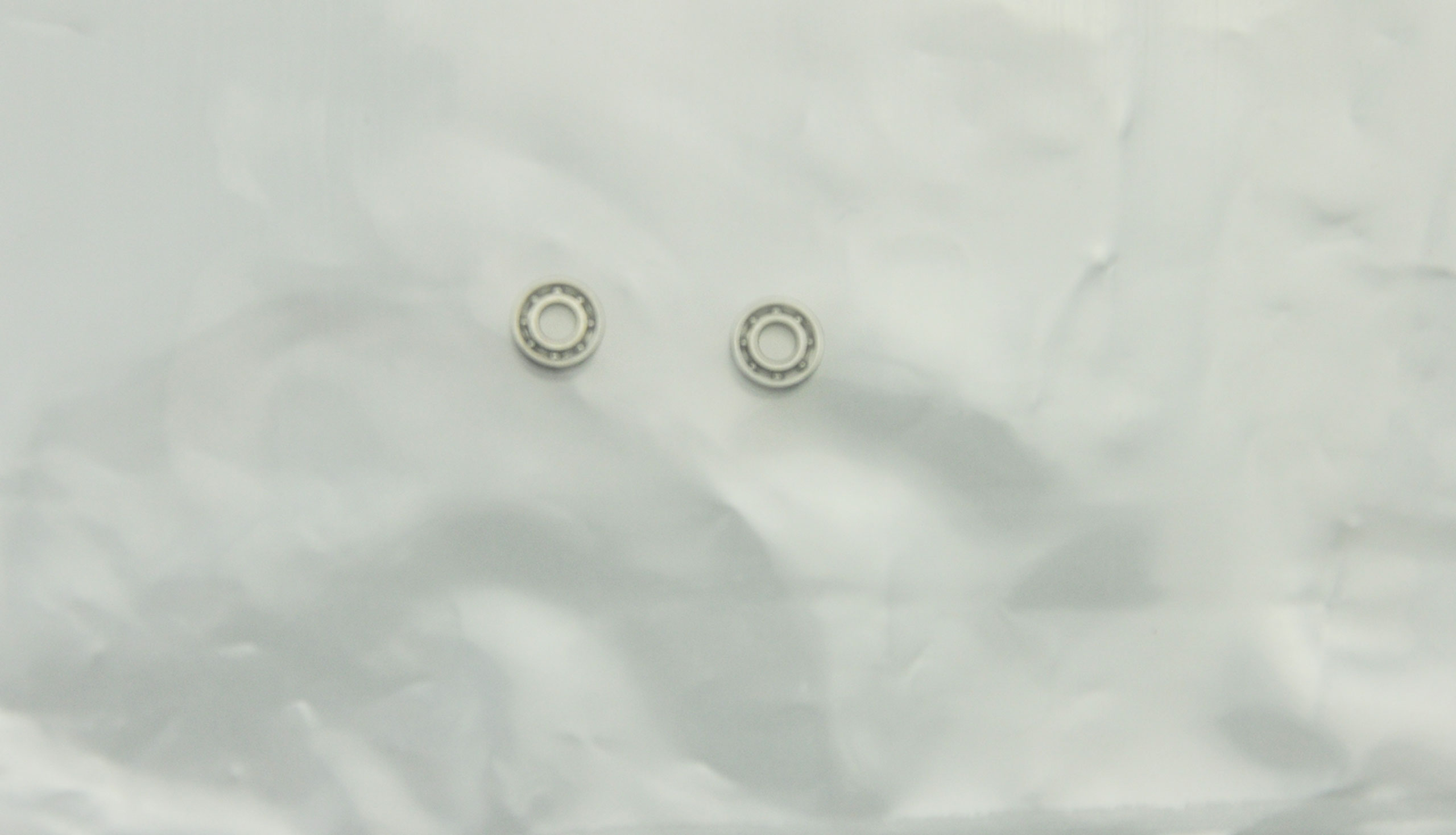 Amewi bearing K120 XK2K100012 XK2K100012
