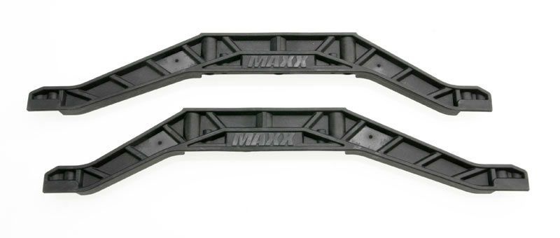 Traxxas Chassis Vertrebung unten 3921