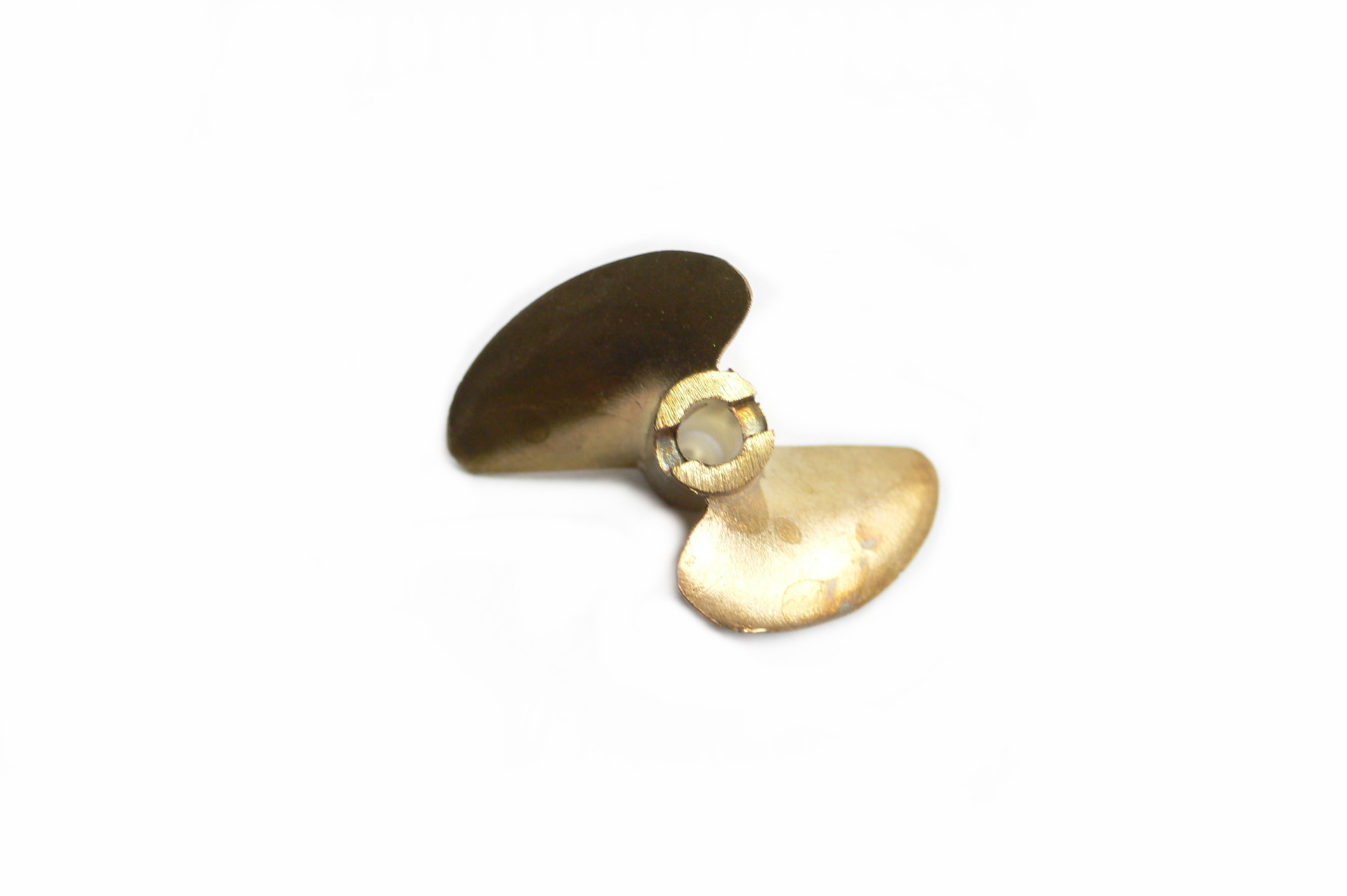 Amewi TFL 32mm 2-Blatt Propeller 4-35 NTN600 5B1135