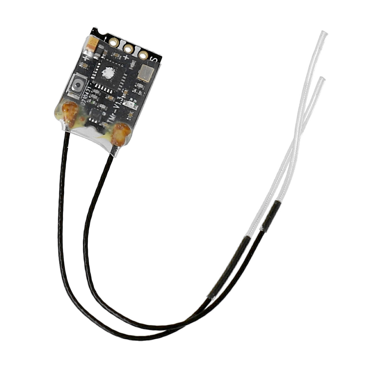 Flysky TMr Receiver S-BUS AFHDS 3 FS060