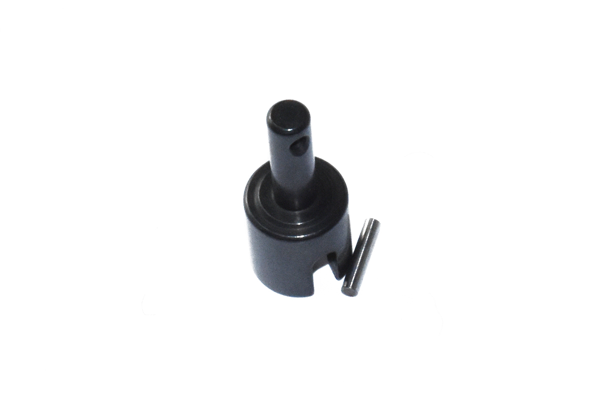 Modster Differentialausgang Cito MD10615
