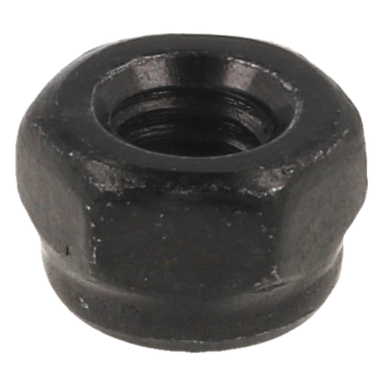 HoBao Motor Befestigungsset inkl. Abstandshalter 87079-1