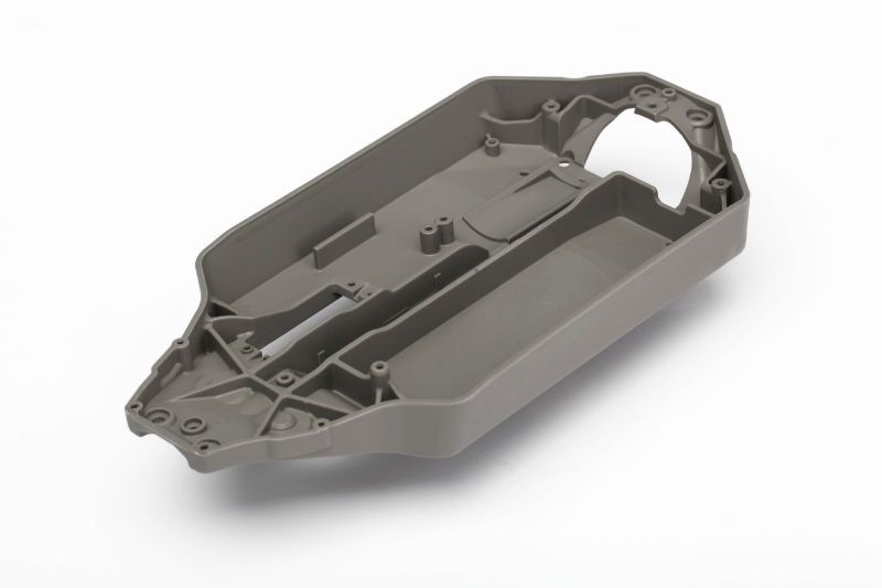Traxxas Chassis 6722