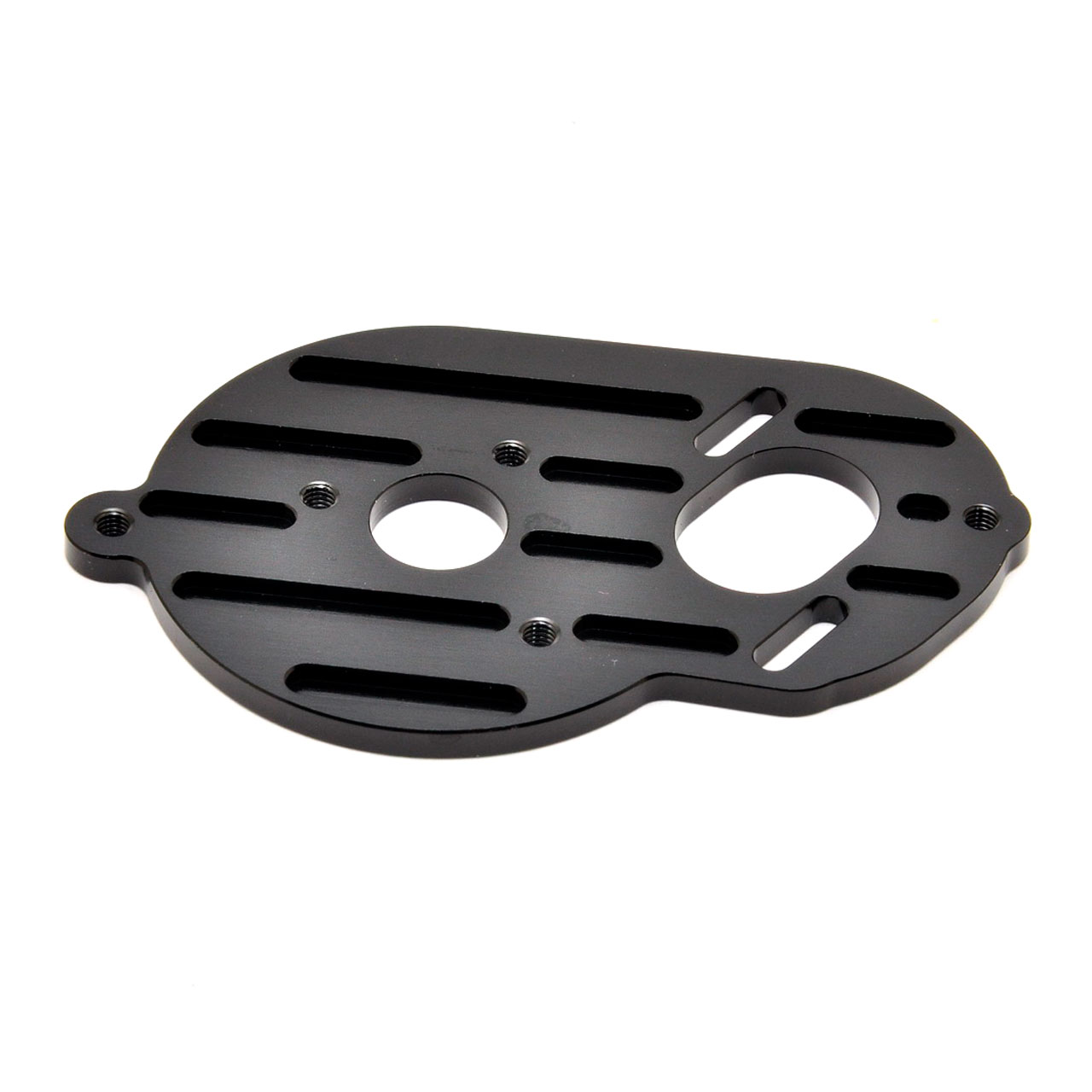 HoBao LIGHT  WEIGHT  MOTOR MOUNT OP1-0016