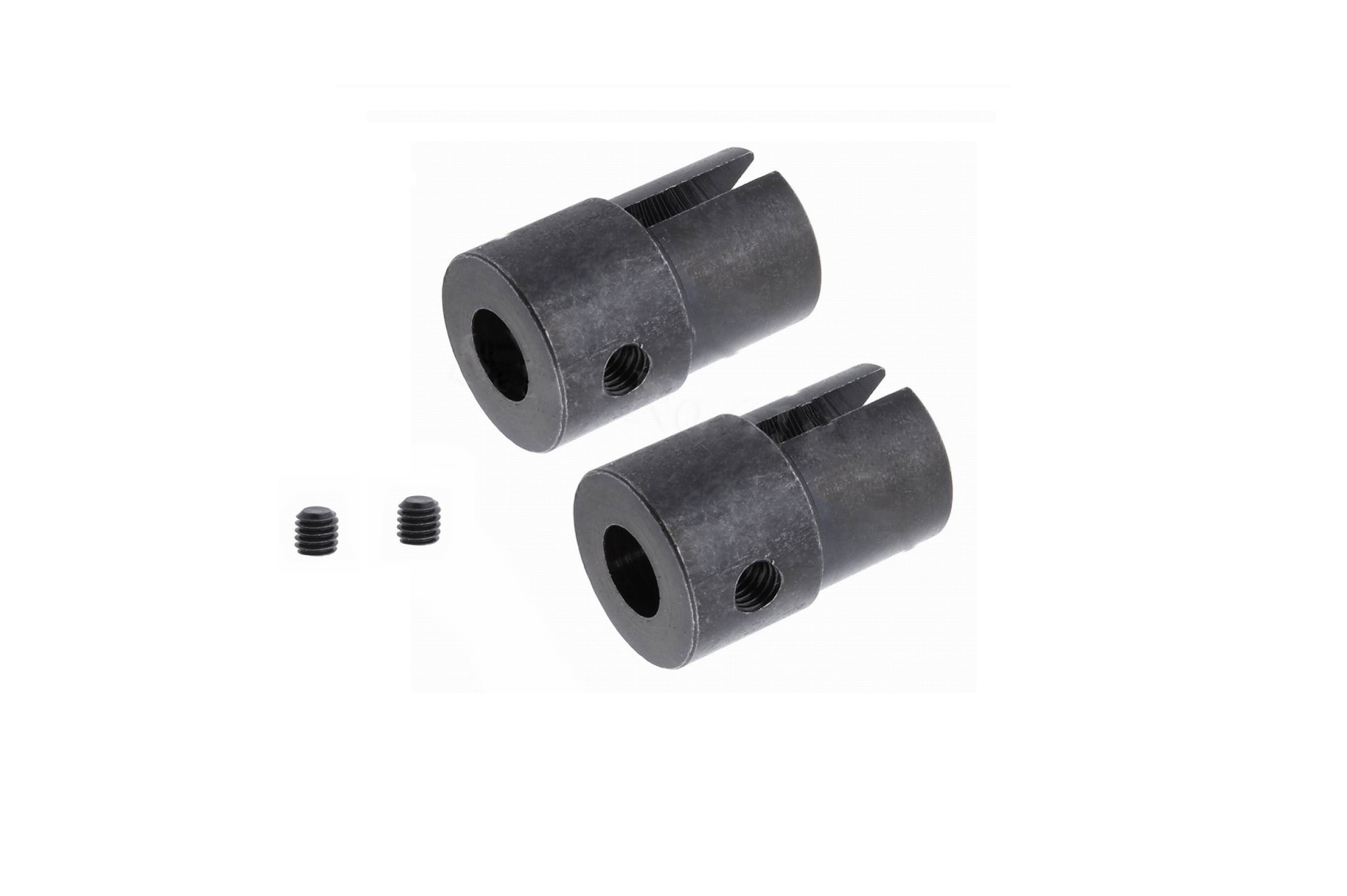 Amewi HSP Universal Achsmitnehmer B 2 Stück 02016 Universal joint Cup B
