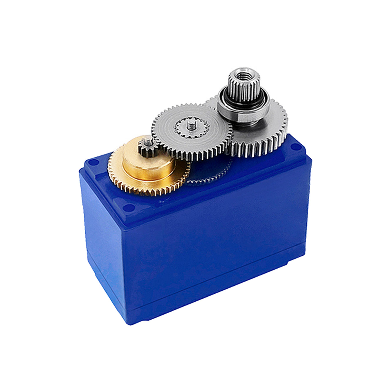 Power HD 1812MG WP Digital Servo 18.0KG/0.12sec@6.0V