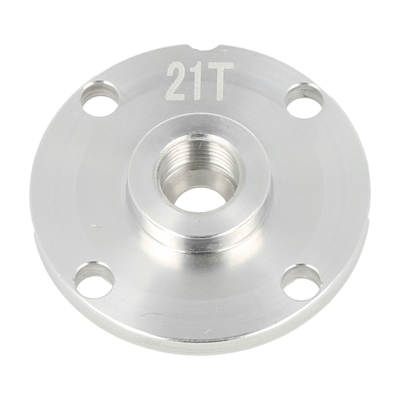 HoBao Brennraum (Turbo Glühkerze) 21037T