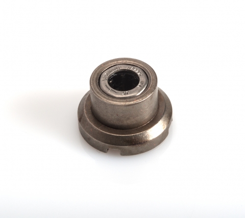 LPR Freilauflager Seilzugstarter - Z.21R / ZR.28-32 Pullstart 38491