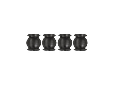 Amewi Ball 5.8x6.2 SCT10 K939-46