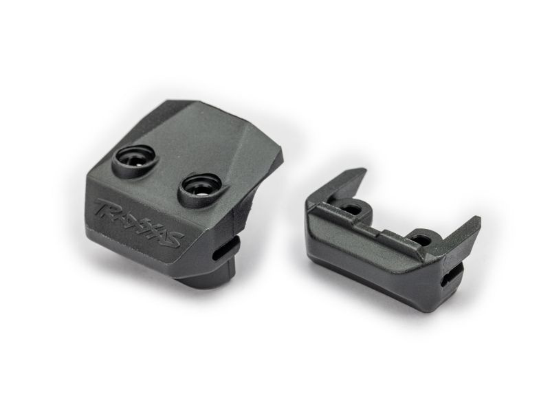 Traxxas Stabi-Halter v/h Jato 4x4 9045