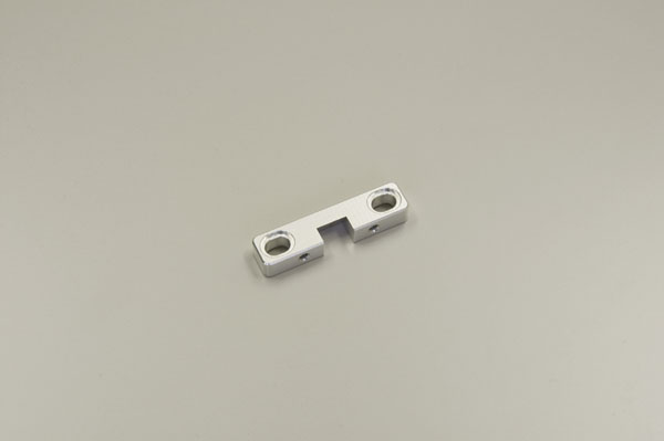 Kyosho AUFHAENGUNG#ALU, HINTEN VZ436