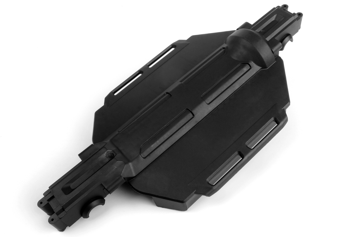 Maverick Atom Main Chassis 150504 - Abbildung 1